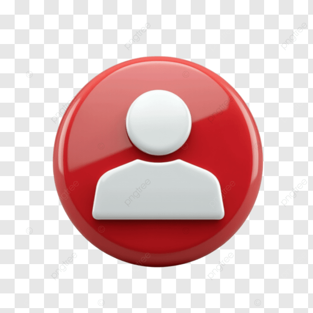 Profile SlotHunter88